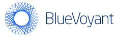 Bluevoyant logo