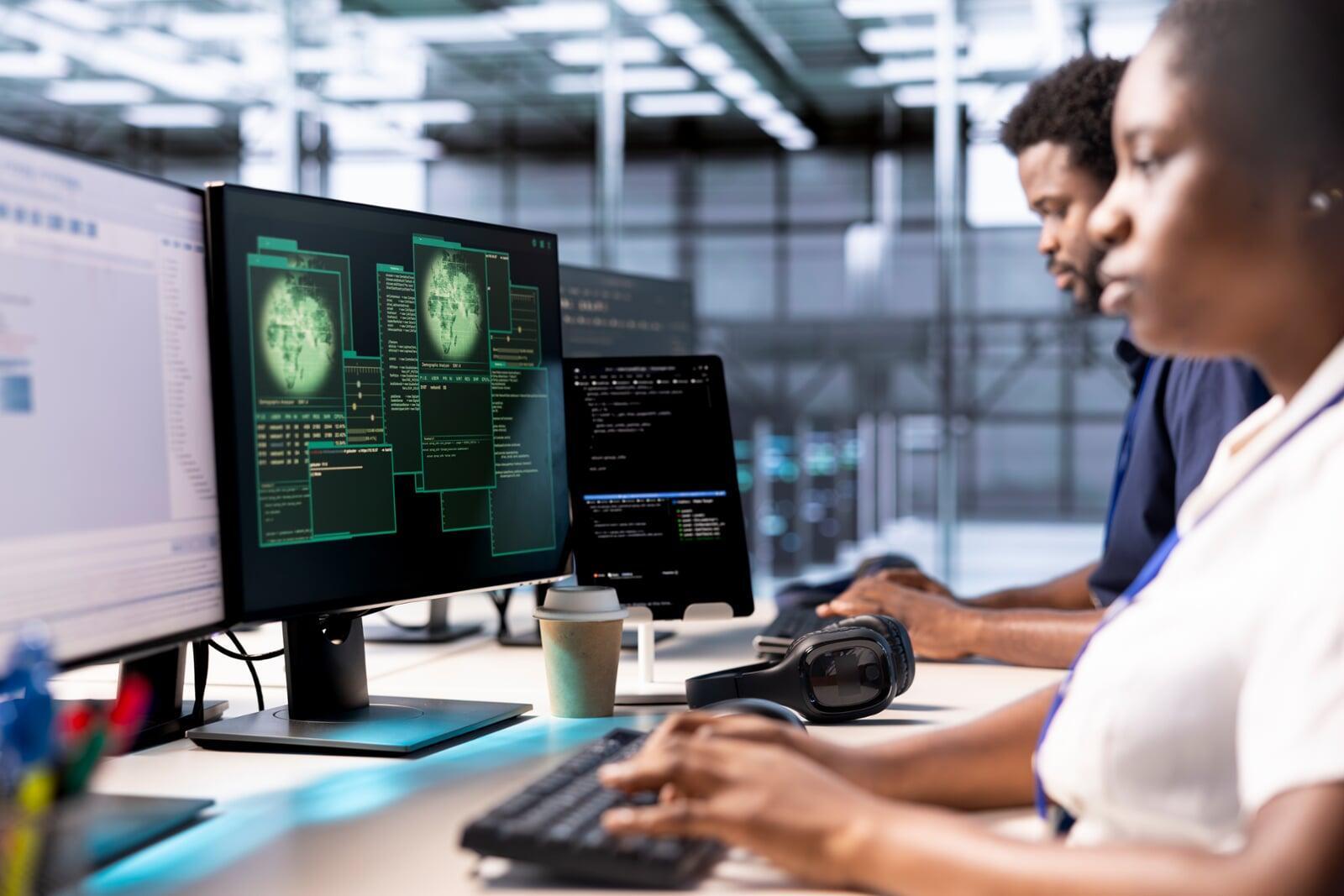 Virtual CISO Explained: Aligning Security with Business Growth