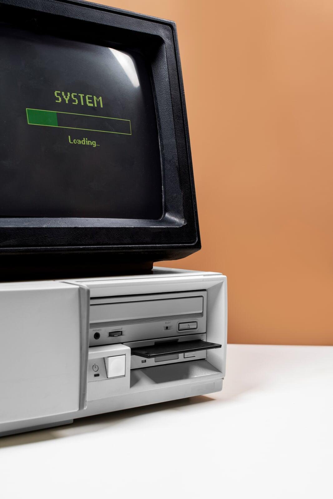 The Digital Systems We Depend on Are More Fragile Than we think