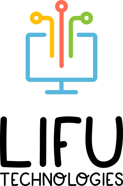 Lifu Technologies